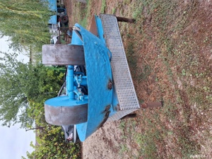 malaxor pt case ecologice - imagine 5