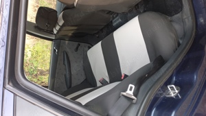 Vand skoda 
