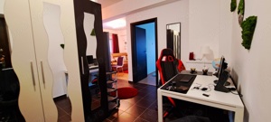 Apartament Modern cu 2 Camere în Militari Residence, Rezervelor 54 -  Direct de la Proprietar  - imagine 8