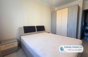 Apartament de inchiriat, NOU, 2 Camere, Decomandat, Central, Oradea - imagine 4