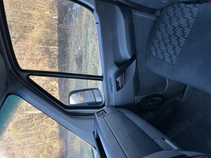 Vând autoutilitară - imagine 3