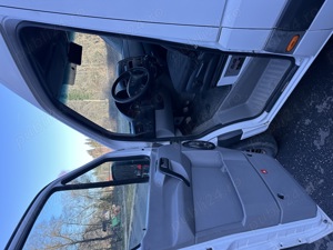 Vând autoutilitară - imagine 2