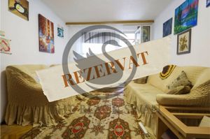 Apartament 3 camere de vanzare| 58 mp | Sud, Ploiesti | COMISION 0%