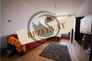 Apartament 2 camere de vanzare 59 mp | zona Sud Ploiesti | COMISION 0%