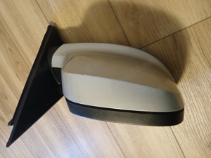 Oglinda dreapta bmw x3  - imagine 3