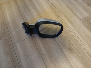 Oglinda dreapta bmw x3 