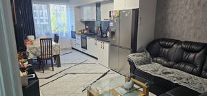 Vanzare garsoniera in zona Baneasa - imagine 3