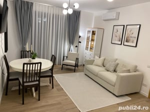 Prima inchiriere. Apartament 2 camere