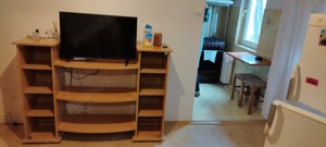 Proprietar închiriez ap 2camere