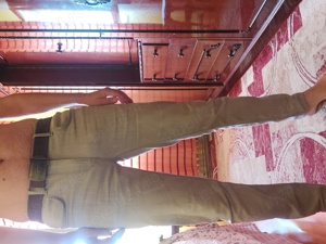 Totul din placere pt doamne si domnisoare