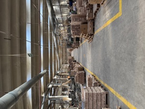 Angajam tineri in vederea calificarii in meseria de Tapiter si Tamplar 