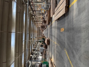 Angajam tineri in vederea calificarii in meseria de Tapiter si Tamplar  - imagine 3