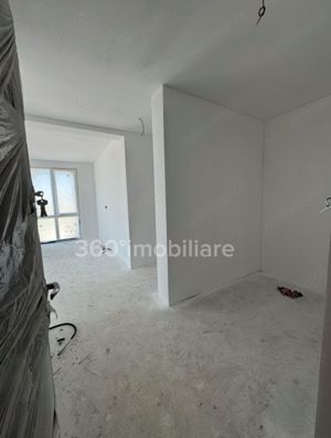 Apartament 2 camere Intre Mosnita Noua si Urseni