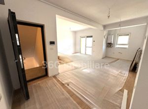 Apartament 2 camere 81.000 E cu finisaje   76.000 E fara finisaje