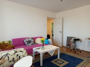 Apartament 4 camere in Deva, zona Progresul - imagine 2