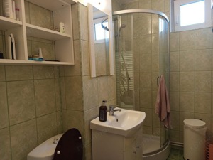 Apartament 4 camere in Deva, zona Progresul - imagine 5