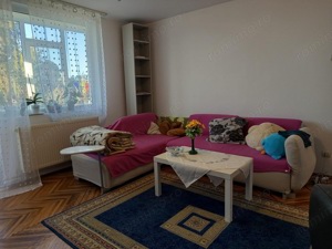 Apartament 4 camere in Deva, zona Progresul - imagine 3