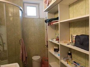 Apartament 4 camere in Deva, zona Progresul - imagine 6