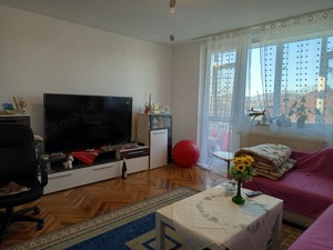Apartament 4 camere in Deva, zona Progresul - imagine 4