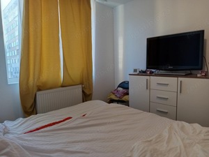 Apartament 4 camere in Deva, zona Progresul - imagine 9