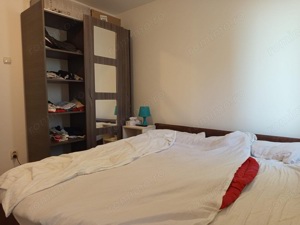 Apartament 4 camere in Deva, zona Progresul - imagine 8