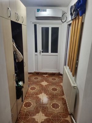 Vand casa Turda - imagine 2