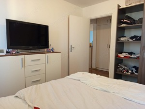 Apartament 4 camere in Deva, zona Progresul - imagine 7