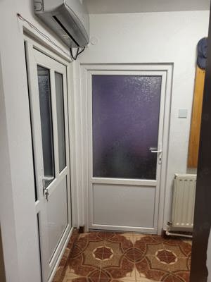 Vand casa Turda - imagine 3