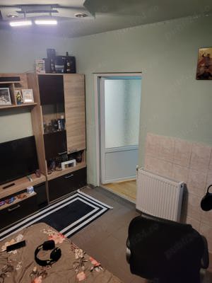 Vand casa Turda - imagine 7