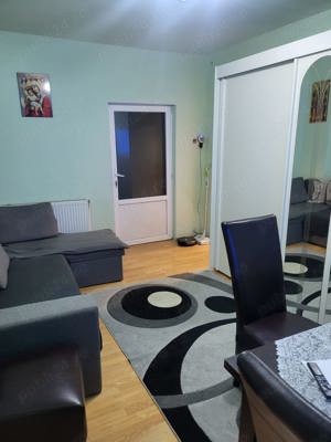 Vand casa Turda - imagine 6