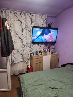 Vand casa Turda - imagine 5