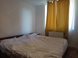 Apartament 4 camere in Deva, zona Progresul - imagine 10