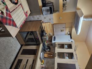 Vand casa Turda - imagine 4