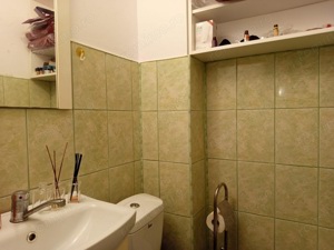 Apartament 4 camere in Deva, zona Progresul - imagine 11