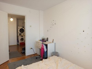 Apartament 4 camere in Deva, zona Progresul - imagine 14