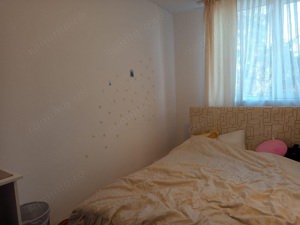 Apartament 4 camere in Deva, zona Progresul - imagine 13