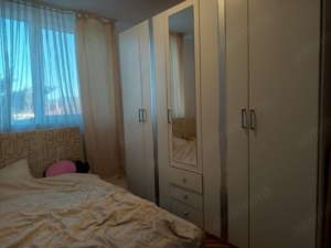 Apartament 4 camere in Deva, zona Progresul - imagine 12