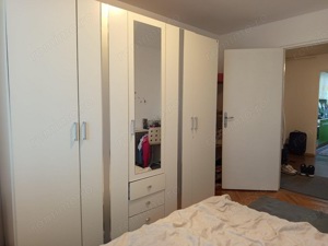 Apartament 4 camere in Deva, zona Progresul - imagine 15