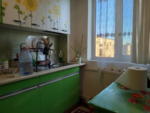 Apartament 4 camere in Deva, zona Progresul - imagine 16