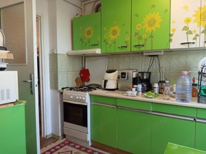 Apartament 4 camere in Deva, zona Progresul - imagine 19