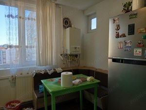 Apartament 4 camere in Deva, zona Progresul - imagine 17