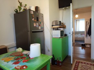 Apartament 4 camere in Deva, zona Progresul - imagine 18