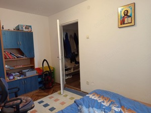 Apartament 4 camere in Deva, zona Progresul - imagine 20