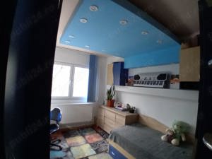 Vand apartament cu doua camere Vlaicu  - imagine 7