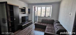 închiriez apartament 2 camere