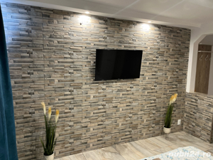 Garsoniera regim hotelier Judetean.  - imagine 4 Garsoniera regim hotelier Judetean.  - imagine 4