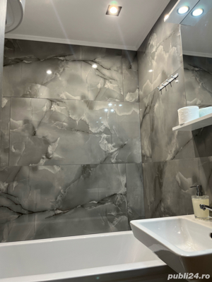 Garsoniera regim hotelier Judetean.  - imagine 5 Garsoniera regim hotelier Judetean.  - imagine 5