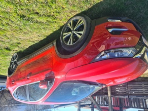 Nissan Qashqai 2018,N-Connecta,4X4. - imagine 4 Nissan Qashqai 2018,N-Connecta,4X4. - imagine 4