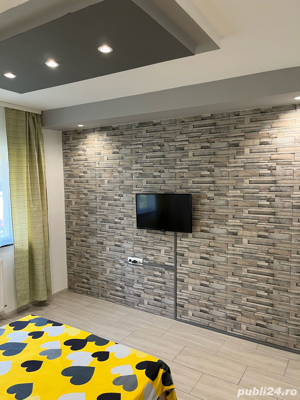 regim hotelier zona Judetean - imagine 4