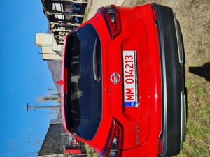 Nissan Qashqai 2018,N-Connecta,4X4.